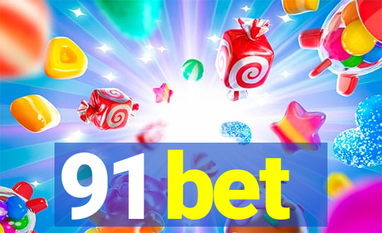 91 bet